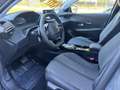 Peugeot 208 208 II 2023 1.2 hybrid Allure 110cv e-dcs 6 Grijs - thumbnail 15