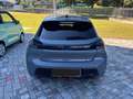 Peugeot 208 208 II 2023 1.2 hybrid Allure 110cv e-dcs 6 Gris - thumbnail 3