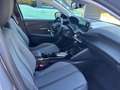 Peugeot 208 208 II 2023 1.2 hybrid Allure 110cv e-dcs 6 Grijs - thumbnail 5