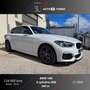 BMW 140 (F21/F20) M140IA XDRIVE 340CH 5P Blanc - thumbnail 3