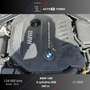 BMW 140 (F21/F20) M140IA XDRIVE 340CH 5P Blanc - thumbnail 5