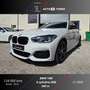 BMW 140 (F21/F20) M140IA XDRIVE 340CH 5P Weiß - thumbnail 1