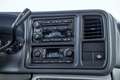 Chevrolet Avalanche 2005 LT € 9000 +LPG 2 x 80L +5.3L V8 BTW WAGEN Noir - thumbnail 18