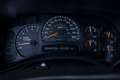 Chevrolet Avalanche 2005 LT € 9000 +LPG 2 x 80L +5.3L V8 BTW WAGEN Schwarz - thumbnail 21