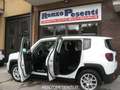 Jeep Renegade 1.0 T3 Limited *MODEL YEAR 2023* Bianco - thumbnail 8