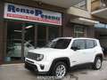 Jeep Renegade 1.0 T3 Limited *MODEL YEAR 2023* Wit - thumbnail 2