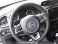 Jeep Renegade 1.0 T3 Limited *MODEL YEAR 2023* Blanco - thumbnail 16