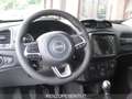 Jeep Renegade 1.0 T3 Limited *MODEL YEAR 2023* Blanco - thumbnail 11