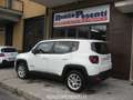 Jeep Renegade 1.0 T3 Limited *MODEL YEAR 2023* Weiß - thumbnail 4
