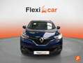 Renault Kadjar Life Energy TCe 97kW (130CV) Albastru - thumbnail 2