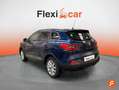 Renault Kadjar Life Energy TCe 97kW (130CV) Albastru - thumbnail 5