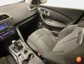 Renault Kadjar Life Energy TCe 97kW (130CV) Albastru - thumbnail 15