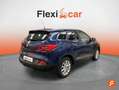 Renault Kadjar Life Energy TCe 97kW (130CV) Albastru - thumbnail 8