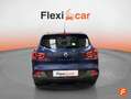 Renault Kadjar Life Energy TCe 97kW (130CV) Albastru - thumbnail 7