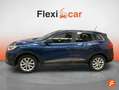 Renault Kadjar Life Energy TCe 97kW (130CV) Albastru - thumbnail 4