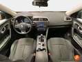 Renault Kadjar Life Energy TCe 97kW (130CV) Albastru - thumbnail 13