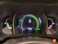 Renault Kadjar Life Energy TCe 97kW (130CV) Albastru - thumbnail 11