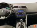 Renault Kadjar Life Energy TCe 97kW (130CV) Albastru - thumbnail 12
