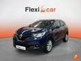 Renault Kadjar Life Energy TCe 97kW (130CV) Albastru - thumbnail 3