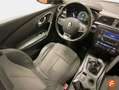 Renault Kadjar Life Energy TCe 97kW (130CV) Albastru - thumbnail 14