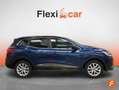Renault Kadjar Life Energy TCe 97kW (130CV) Albastru - thumbnail 9