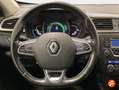 Renault Kadjar Life Energy TCe 97kW (130CV) Albastru - thumbnail 10