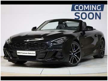 M40i
