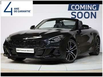 M40i