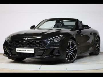 M40i