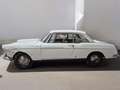 Peugeot 404 Coupe Pininfarina 1.6 82 ch Blanc - thumbnail 2