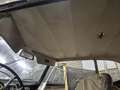 Peugeot 404 Coupe Pininfarina 1.6 82 ch Blanc - thumbnail 14