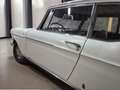 Peugeot 404 Coupe Pininfarina 1.6 82 ch Blanc - thumbnail 9