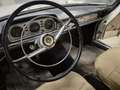 Peugeot 404 Coupe Pininfarina 1.6 82 ch Blanc - thumbnail 13
