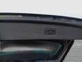 Volkswagen Tiguan Life TDI Grau - thumbnail 26