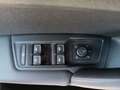Volkswagen Tiguan Life TDI Grau - thumbnail 17