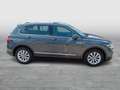 Volkswagen Tiguan Life TDI Grau - thumbnail 6