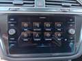 Volkswagen Tiguan Life TDI Grau - thumbnail 22
