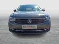 Volkswagen Tiguan Life TDI Grau - thumbnail 7