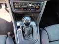 Volkswagen Tiguan Life TDI Grau - thumbnail 19