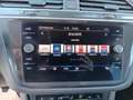 Volkswagen Tiguan Life TDI Grau - thumbnail 21