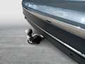 Volkswagen Tiguan Life TDI Grau - thumbnail 15