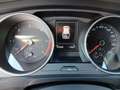 Volkswagen Tiguan Life TDI Grau - thumbnail 10