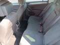 Volkswagen Tiguan Life TDI Grau - thumbnail 12