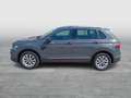 Volkswagen Tiguan Life TDI Grau - thumbnail 2