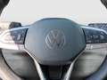 Volkswagen Tiguan Life TDI Grau - thumbnail 24