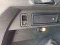 Volkswagen Tiguan Life TDI Grau - thumbnail 14
