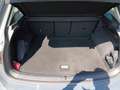 Volkswagen Tiguan Life TDI Grau - thumbnail 13