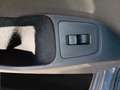 Volkswagen Tiguan Life TDI Grau - thumbnail 18