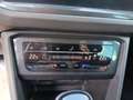 Volkswagen Tiguan Life TDI Grau - thumbnail 20