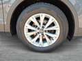Volkswagen Tiguan Life TDI Grau - thumbnail 8